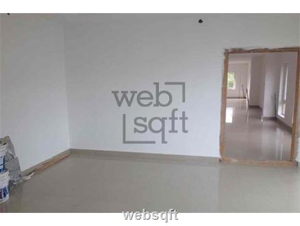 Office Space for Rent in Hyderabad
